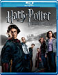 Harry-Potter-4{}